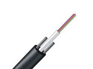 Оптичен кабел GYXTY 8 ВЛАКНА G652D